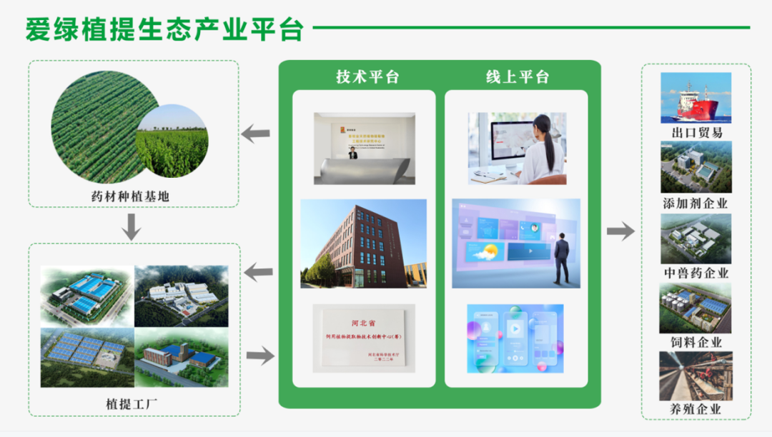 z6尊龙凯时ag旗舰厅(中国)人生就是搏官网